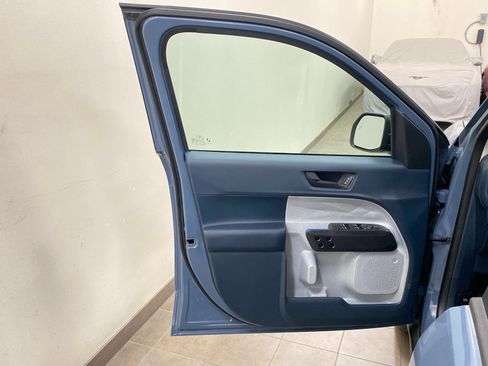 New 2026 Ford Maverick XLT FWD image 14