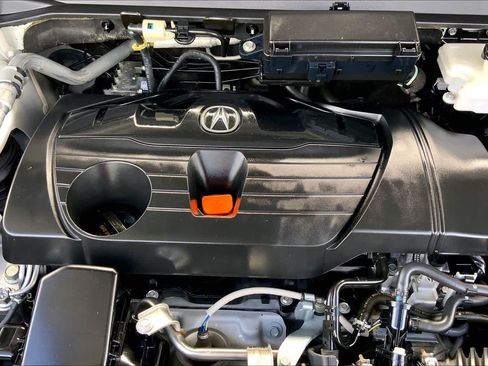 Used 2019 Acura RDX FWD image 32