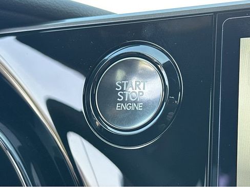 New 2026 Lexus TX 350 AWD image 28
