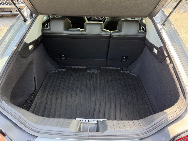 Used 2024 Acura Integra FWD image 16