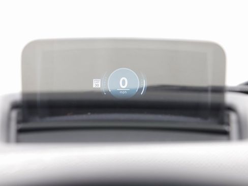 Certified 2025 MINI Cooper S image 8