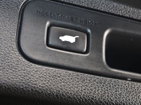 Used 2023 Honda Odyssey Sport image 51