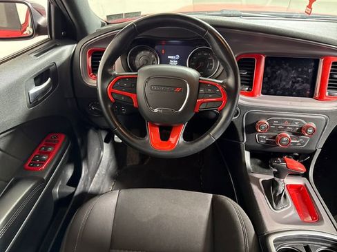 Used 2023 Dodge Charger GT RWD image 14