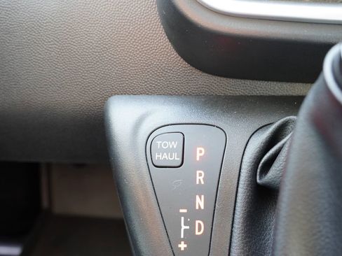 Used 2025 RAM ProMaster 2500 w/ Crew Van Package image 26