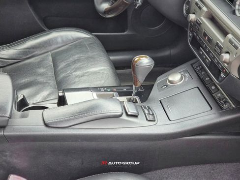 Used 2013 Lexus ES 350 w/ Luxury Pkg FWD image 18