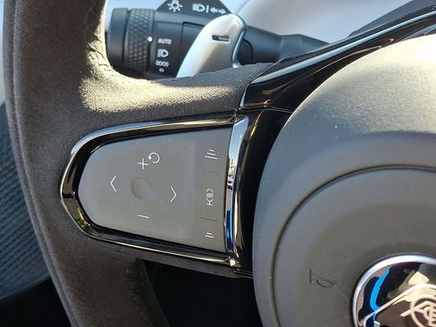 Used 2024 Lotus Emira First Edition image 18