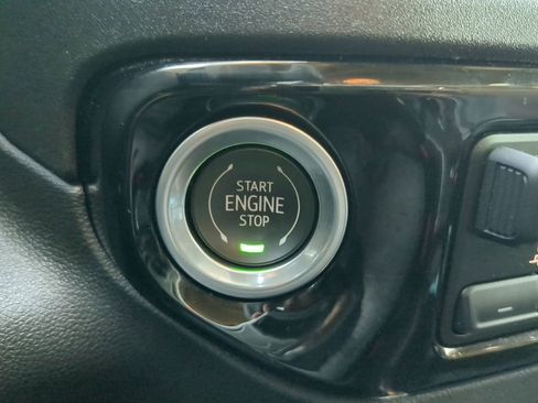 Used 2023 Chevrolet Silverado 1500 RST w/ Convenience Package II image 32