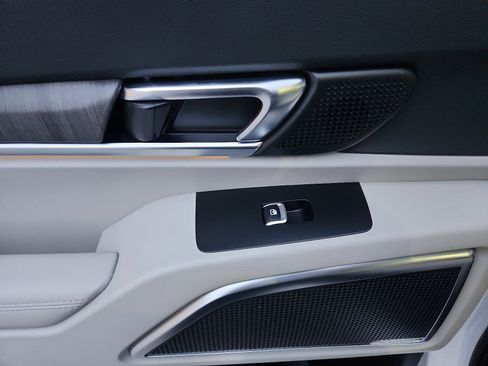 Used 2024 Kia Telluride SX image 28