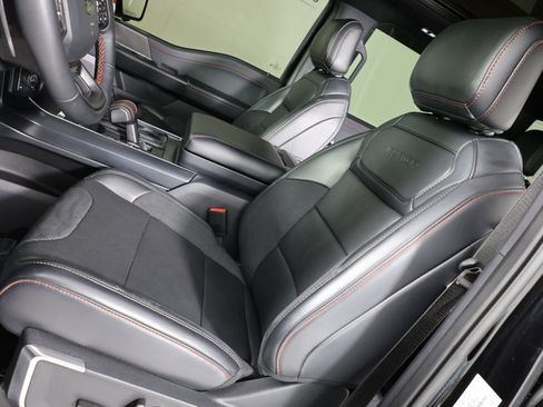 Used 2024 Ford F150 Raptor AWD/4WD image 10