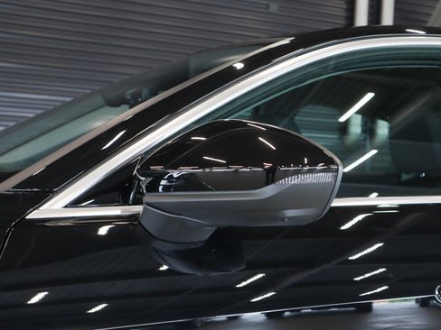 New 2026 Audi A5 Premium AWD/4WD image 30