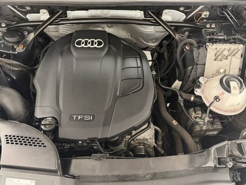 Used 2018 Audi Q5 2.0T Premium Plus image 22