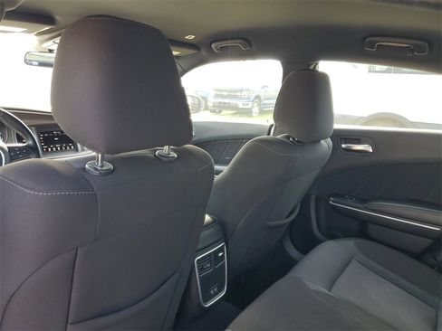 Used 2022 Dodge Charger SXT image 26