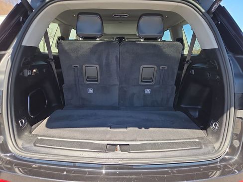 Used 2021 Jeep Grand Cherokee L Limited image 6