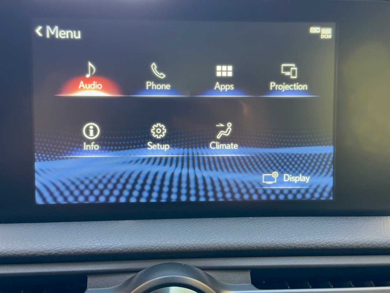 Certified 2023 Lexus IS 350 F Sport w/ Accessory Package 2 RWD image 24