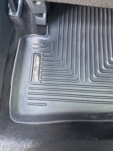 Used 2019 Nissan Altima 2.5 Platinum FWD image 24