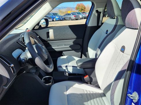 New 2026 MINI Cooper Countryman S image 10