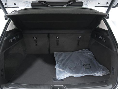 New 2026 Buick Envision Avenir image 13