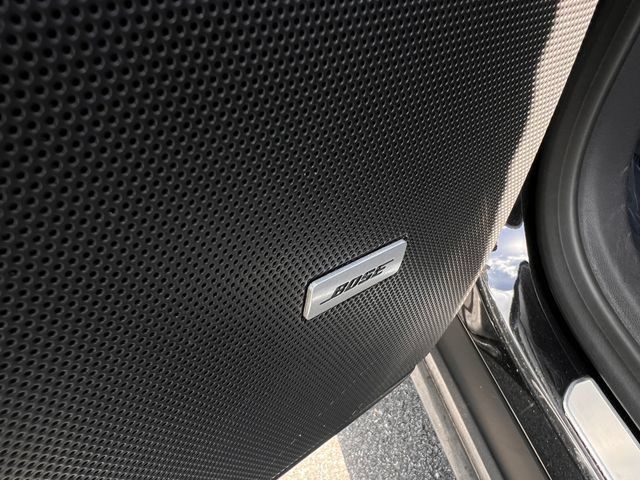 Used 2020 Cadillac XT6 Premium Luxury AWD/4WD image 12