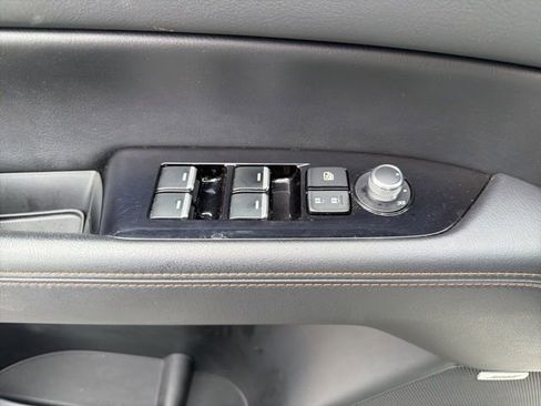 Used 2020 MAZDA CX-5 Grand Touring AWD/4WD image 19