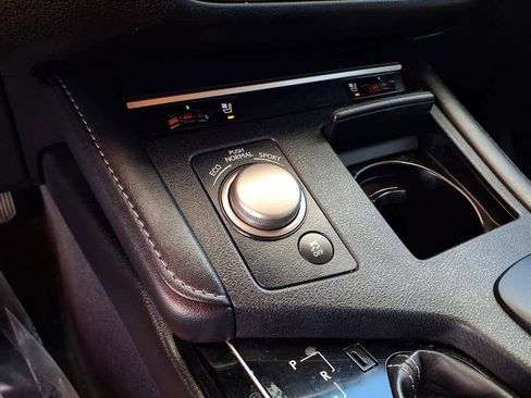 Used 2017 Lexus ES 350 image 15