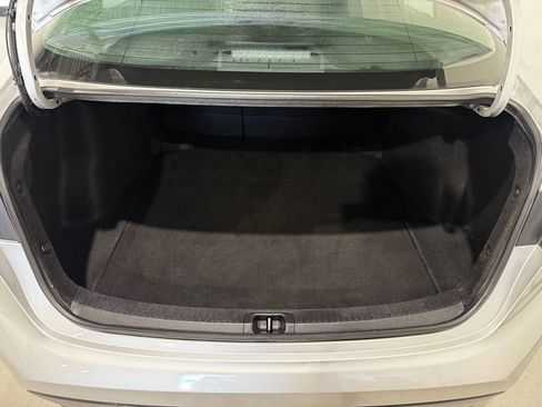 Used 2023 Toyota Corolla LE FWD image 26