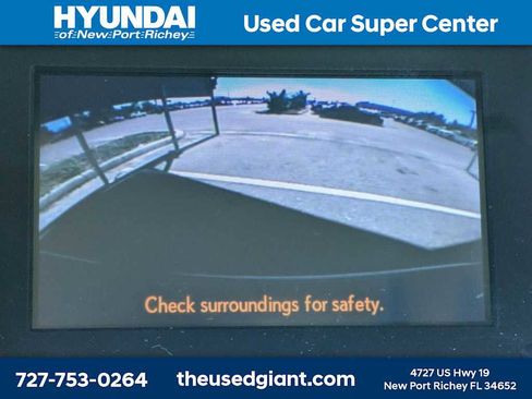 Used 2015 Lexus RX 350 AWD image 25
