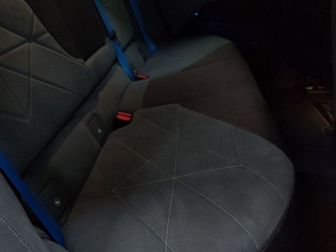 Certified 2023 BMW iX xDrive50 w/ Premium Package image 26