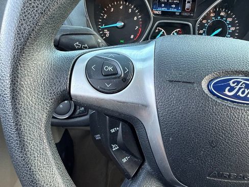 Used 2014 Ford Escape SE w/ Equipment Group 201A FWD image 20