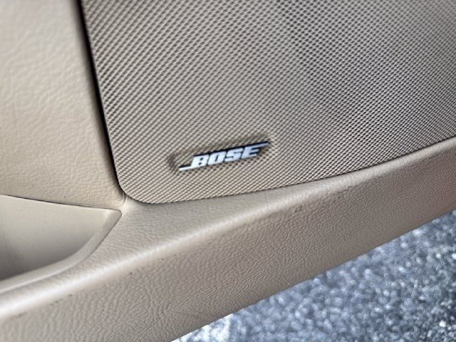 Used 2005 Chevrolet Corvette Convertible w/ Preferred Equipment Group RWD image 37