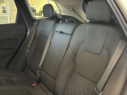 New 2026 Volvo XC60 T8 Plus w/ Climate Package AWD/4WD image 26