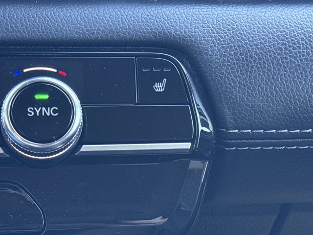 Used 2025 Honda Pilot EX-L image 21