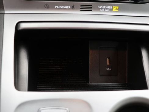 Used 2023 Hyundai Kona SE w/ Cargo Package image 26