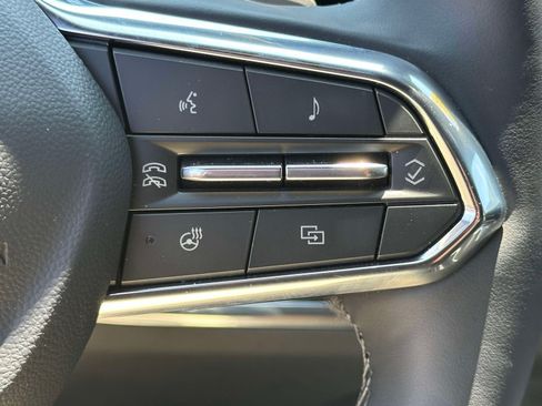 Certified 2025 Chevrolet Equinox LT w/ Safety and Technology Package AWD/4WD image 21