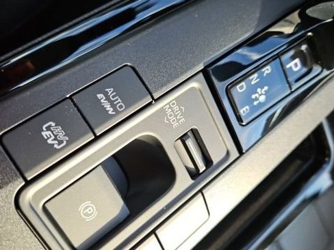 New 2026 Toyota Prius Plug-In Hybrid image 41