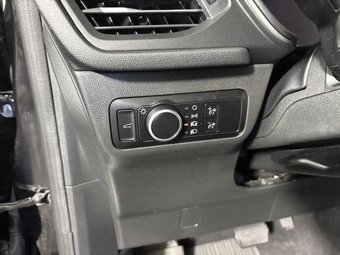 Used 2023 Ford Escape Active w/ Tech Pack #1 AWD/4WD image 16