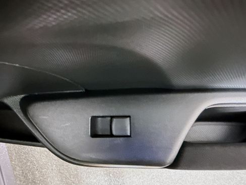 Used 2018 Honda Civic LX image 30