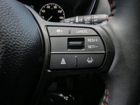 Used 2024 Honda CR-V Sport image 20
