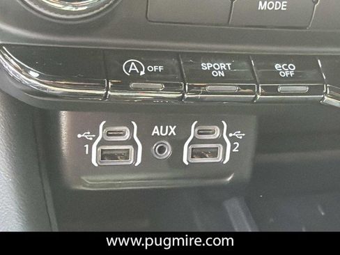 Used 2026 Dodge Durango GT AWD/4WD image 31