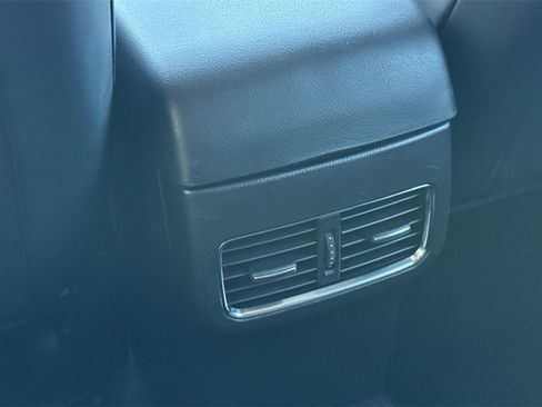 Used 2019 MAZDA CX-5 Touring image 16