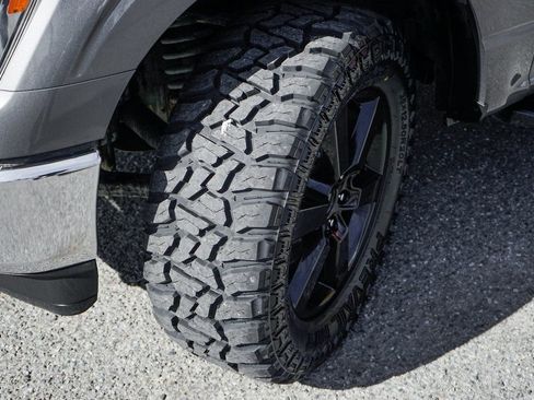 Used 2022 Ford F150 XL w/ Equipment Group 101A High image 35