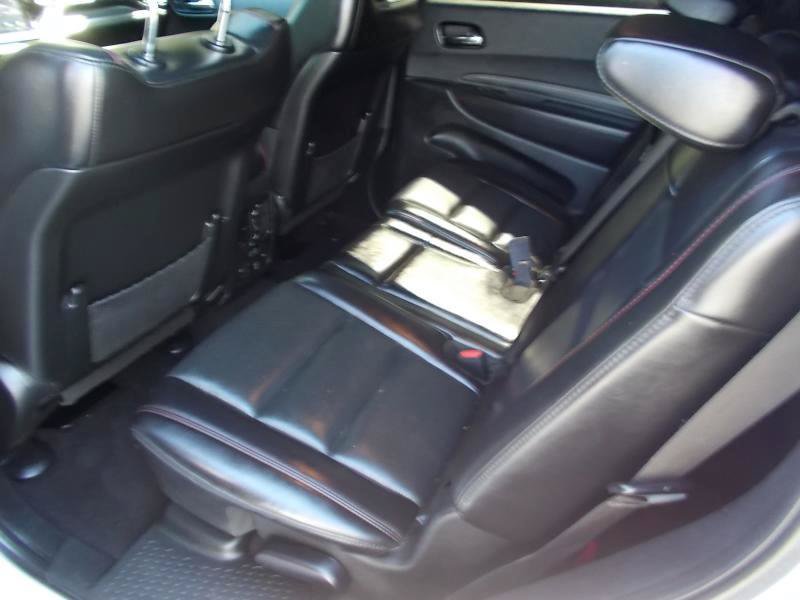 Used 2023 Dodge Durango GT AWD/4WD image 26