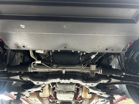 Used 2006 Ford Mustang GT image 62