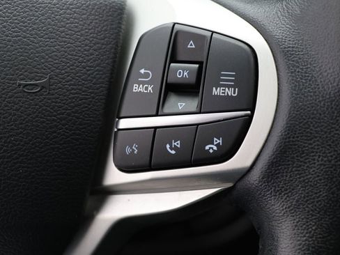 Used 2023 Ford Explorer XLT w/ Equipment Group 202A image 20