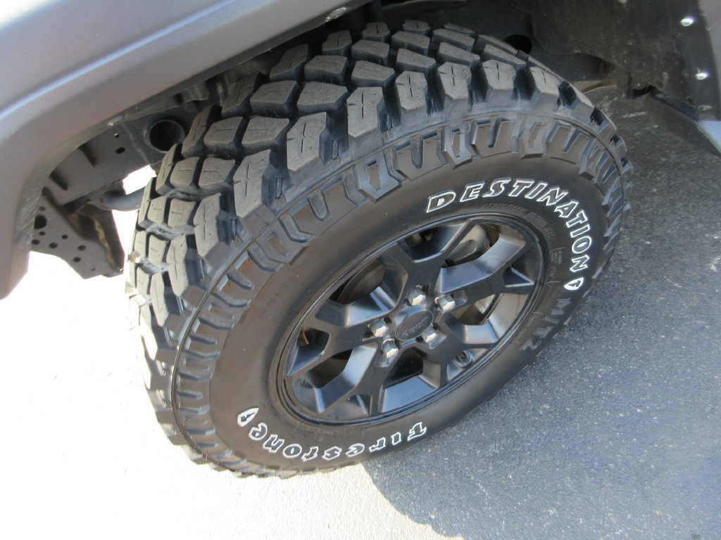 Used 2021 Jeep Wrangler Unlimited Sport AWD/4WD image 13