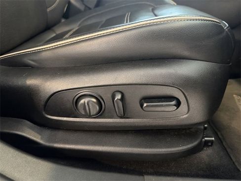 Used 2018 GMC Acadia Denali w/ Technology Package image 23