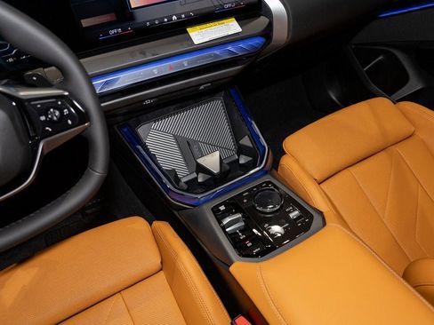 New 2026 BMW X3 xDrive30 w/ Premium Package image 22