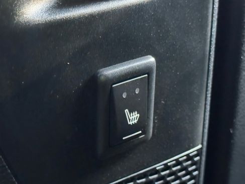 New 2026 Chrysler Pacifica Limited w/ S Appearance Package image 19