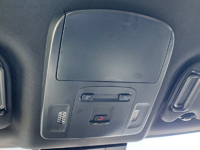 Used 2026 Toyota Camry SE FWD image 31