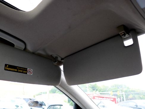 Used 2014 Audi Q7 3.0T Premium image 33