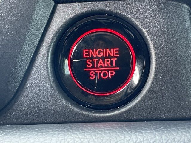 Certified 2025 Honda Pilot Elite image 22